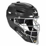 All-Star Sporting Goods All-Star System 7 Ultracoolâ„¢ MVP Catching Helmet