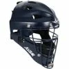 All-Star Sporting Goods All-Star System 7 Player’s Series™ Catching Helmet 2 All-Star Sporting Goods All-Star System 7 Player’s Series™ Catching Helmet -Cheap Baseball & Softball Store 572241a2eccc8b0a078b4573