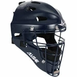 All-Star Sporting Goods All-Star System 7 Player’s Series™ Catching Helmet