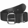 All-Star Sporting Goods All-Star Lifetime Elastic Belt -Cheap Baseball & Softball Store 572ccc600cd024c7208b4576