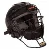 All-Star Sporting Goods All-Star Youth Catcher's Mask -Cheap Baseball & Softball Store 5734ea2fb2917b2f2e8b4582