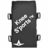 All-Star Sporting Goods All-Star Youth Catcher Knee Saver -Cheap Baseball & Softball Store 573a47b80cd024613b8b459a 7bce557a 4680 483a a008 427eb404e825