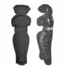 All-Star Sporting Goods All-Star Youth Player’s Series™ Leg Guards (12-16 YRS) -Cheap Baseball & Softball Store 573b7572b2917ba83a8b45e6