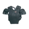 All-Star Sporting Goods All-Star Ultralight Umpire Chest Protector -Cheap Baseball & Softball Store 574359d6901e723e138b456d
