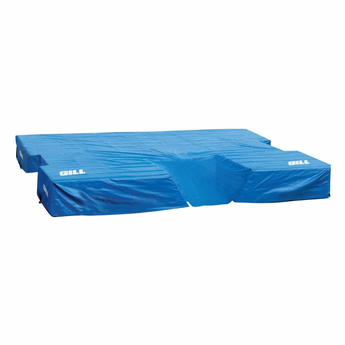 Gill Athletics S4 PV LANDING SYSTEM (WEATHER COVER) 3 Gill Athletics S4 PV LANDING SYSTEM (WEATHER COVER)