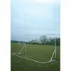 GOAL SPORTING GOODS INC ROLL-A-WAY GOAL POST (H. S. MODEL) 1 GOAL SPORTING GOODS INC ROLL-A-WAY GOAL POST (H. S. MODEL) -Cheap Baseball & Softball Store 65e928af c7b6 4c64 a3bf 556e31137c6f 1.6d0e2a55e7e25b4b0d7b1a17b665fe9f e45305de 9736 4111 a757 33e41e8533b0