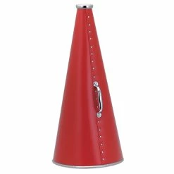 PEPCO POMS CLASSIC RIVETED MEGAPHONES(22")