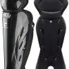Champro Sports Champro Umpire Leg Guards -Cheap Baseball & Softball Store 71FFkulowxL. AC SL1500