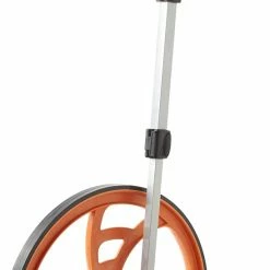 KESON / ALLEN PRECISION EQUIP 15 1/2" MEASURING WHEEL (FEET & TENTHS)