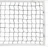 Champion Sports CHAMPION PRO OLYMPIC VOLLEYBALL NET -Cheap Baseball & Softball Store 71N4l9rJo0L. AC SL1500