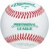 DIAMOND SPORTS CO Diamond D1-PRO LS Baseballs 1 DIAMOND SPORTS CO Diamond D1-PRO LS Baseballs -Cheap Baseball & Softball Store 71mrxXzq96L. AC SL1001
