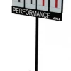 Gill Athletics SCHOLASTIC PERFORMANCE INDICATOR -Cheap Baseball & Softball Store 729New