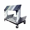 Gill Athletics FLIGHT HURDLE CART (41") -Cheap Baseball & Softball Store 733631w