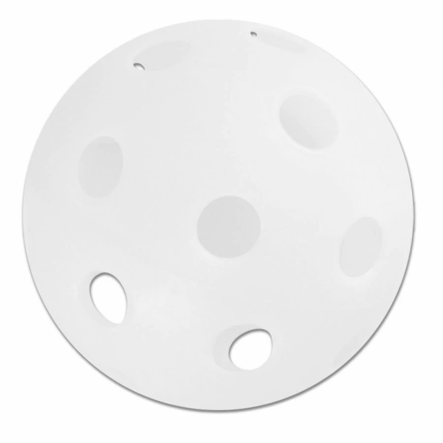 Champro Sports Champro Wiffle Baseballs - Dozen 3 Champro Sports Champro Wiffle Baseballs - Dozen