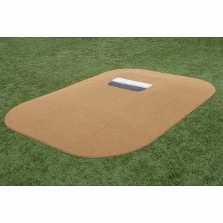 PITCH PRO MOUNDS YOUTH FULL SIZE GAME MOUND (796) 3 PITCH PRO MOUNDS YOUTH FULL SIZE GAME MOUND (796)
