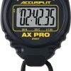 ACCUSPLIT INC PRO "X" EVENT STOPWATCH -Cheap Baseball & Softball Store 819emv7jEpS. AC SL1500