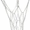 Champion Sports CHAMPION BASKETBALL NET (STEEL CHAIN) 2 Champion Sports CHAMPION BASKETBALL NET (STEEL CHAIN) -Cheap Baseball & Softball Store 81PSteqR SL. AC SL1500