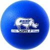 Champion Sports CHAMPION RHINO SKIN® SOFTI BALL (7") -Cheap Baseball & Softball Store 81Q9PG5iKKL. AC SL1500
