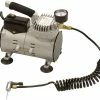Champion Sports CHAMPION ULTRA QUIET AIR COMPRESSOR -Cheap Baseball & Softball Store 81QsnScYH0L. AC SL1500