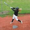 JUGS Sports 35 FOOT BATTING CAGE NET (STANDARD/POLYETHYLENE) -Cheap Baseball & Softball Store 91iIygcgpSL. AC SL1500