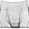 Champion Sports CHAMPION PORTABLE TRAINING NET RHINO -Cheap Baseball & Softball Store 91pzje3HfSL. AC SL1500