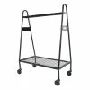 Gill Athletics ESSENTIALS™ BLOCK CART -Cheap Baseball & Softball Store 923