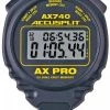 ACCUSPLIT INC PRO "X" 50 MEMORY STOPWATCH 1 ACCUSPLIT INC PRO "X" 50 MEMORY STOPWATCH -Cheap Baseball & Softball Store 9471