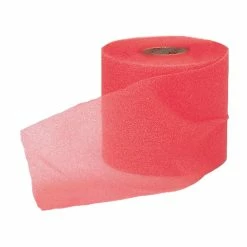 Gill Athletics FINISH LINE TAPE