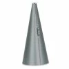 PEPCO POMS CLASSIC RIVETED MEGAPHONE (30") 2 PEPCO POMS CLASSIC RIVETED MEGAPHONE (30") -Cheap Baseball & Softball Store 9B798FF810C49A256B57883406D36BB5