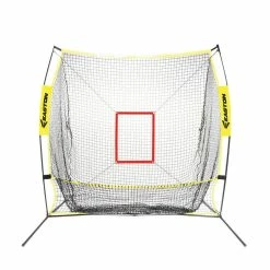 Easton 7' XLP Net