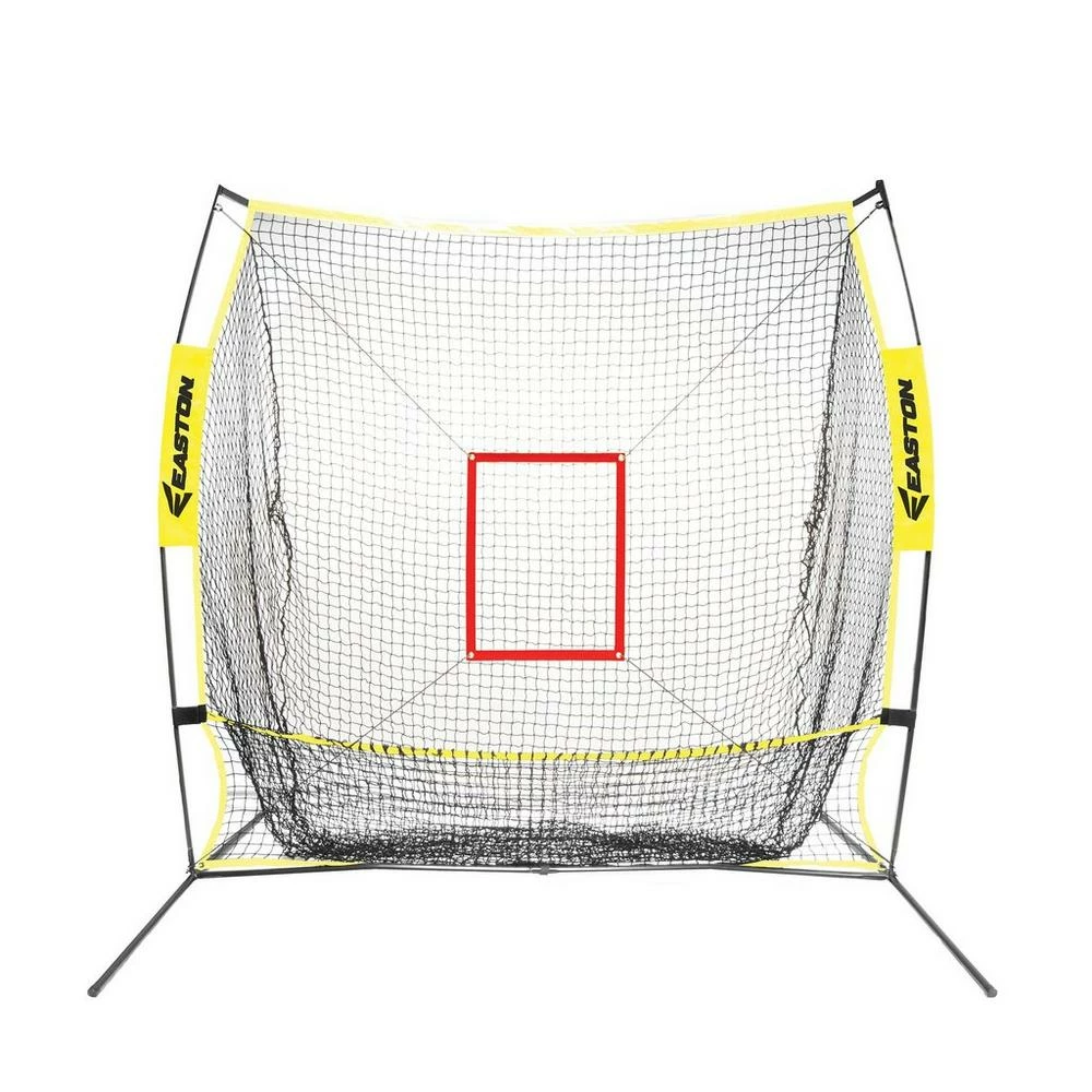 Easton 7' XLP Net 3 Easton 7' XLP Net