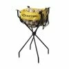Easton Coach's Ball Caddy -Cheap Baseball & Softball Store A153017