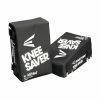 Easton Knee Savers - L/BK 2 Easton Knee Savers - L/BK -Cheap Baseball & Softball Store A165010