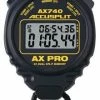 ACCUSPLIT INC PRO 50 MEMORY RUBY CLASSIC STOPWATCH 1 ACCUSPLIT INC PRO 50 MEMORY RUBY CLASSIC STOPWATCH -Cheap Baseball & Softball Store AX740 web 480x480 2bd76dde 43e8 4cb5 a924 bd0f5fd3dcb6