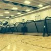 BATCO CAGES PORTABLE INDOOR/OUTDOOR BASEBALL CAGE (72') -Cheap Baseball & Softball Store BAT CO72 2T