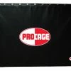 TRIGON SPORTS INT'L INC PROFESSIONAL ROLLAWAY BATTING CAGE (THUD PAD ONLY) -Cheap Baseball & Softball Store BPCAGEPAD media 1