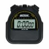 C E I ULTRATEK 380 STOPWATCH -Cheap Baseball & Softball Store CEI 380 280 280