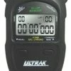 C E I ULTRAK 460 STOPWATCH (BLACK) 1 C E I ULTRAK 460 STOPWATCH (BLACK) -Cheap Baseball & Softball Store CEI 460 280 280