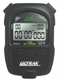 C E I ULTRAK 460 STOPWATCH (BLACK) 3 C E I ULTRAK 460 STOPWATCH (BLACK)