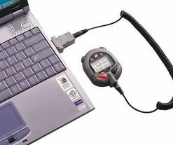 C E I ULTRAK 499 (WINDOWS INTERFACE)