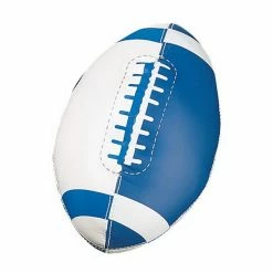 Champion Sports CHAMPION SOFT SPORT BALL (MINI FOOTBALL)