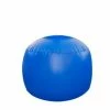 Champion Sports CHAMPION CAGEBALL REPLACEMENT BLADDER (48") -Cheap Baseball & Softball Store CHA RCB18 280 280 2bae2658 81db 4cee 8180 1f1e746ff3a0