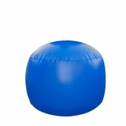 Champion Sports CHAMPION CAGEBALL REPLACEMENT BLADDER (36")