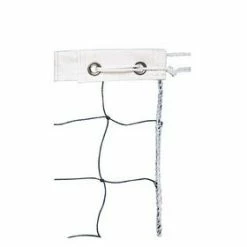 Champion Sports CHAMPION BUDGET ELEMENTARY VOLLEYBALL NET