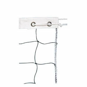 Champion Sports CHAMPION BUDGET ELEMENTARY VOLLEYBALL NET 3 Champion Sports CHAMPION BUDGET ELEMENTARY VOLLEYBALL NET