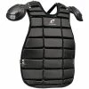 Champro Sports Champro XL Inside Umpire Chest Protector 1 Champro Sports Champro XL Inside Umpire Chest Protector -Cheap Baseball & Softball Store CP06 B 700x e6ebf2d3 36c2 476f 894e d3f1f82797d8