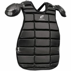 Champro Sports Champro XL Inside Umpire Chest Protector