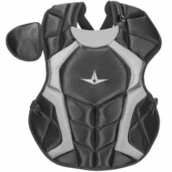 All-Star Sporting Goods All-Star Player's Series Chest Protector (9-12 YRS)