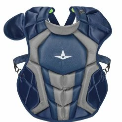 All-Star Sporting Goods All-Star S7 Young Pro Axis Chest Protector Ages 12-16 Years 16 All-Star Sporting Goods All-Star S7 Young Pro Axis Chest Protector Ages 12-16 Years -Cheap Baseball & Softball Store CPCC1216S7X NA scaled