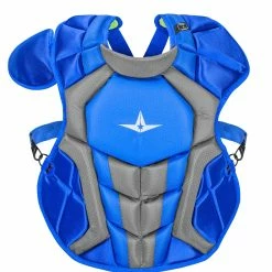 All-Star Sporting Goods All-Star S7 Young Pro Axis Chest Protector Ages 12-16 Years 18 All-Star Sporting Goods All-Star S7 Young Pro Axis Chest Protector Ages 12-16 Years -Cheap Baseball & Softball Store CPCC1216S7X RO scaled